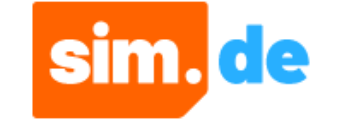sim.de