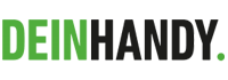 Deinhandy