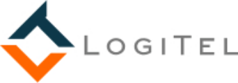 Logitel
