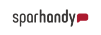 Sparhandy