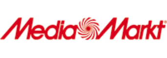 Mediamarkt