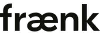 fraenk