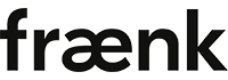 fraenk