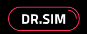 dr.sim