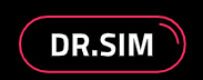 dr.sim