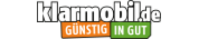 klarmobil